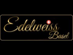 Elvetia, Basel, discretie absoluta