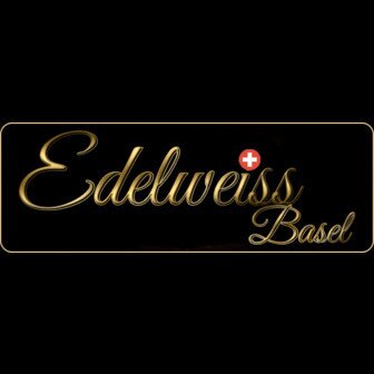 Elvetia, Basel, discretie absoluta.