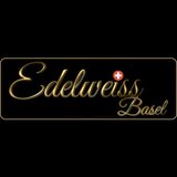 Elvetia, Basel, discretie absoluta